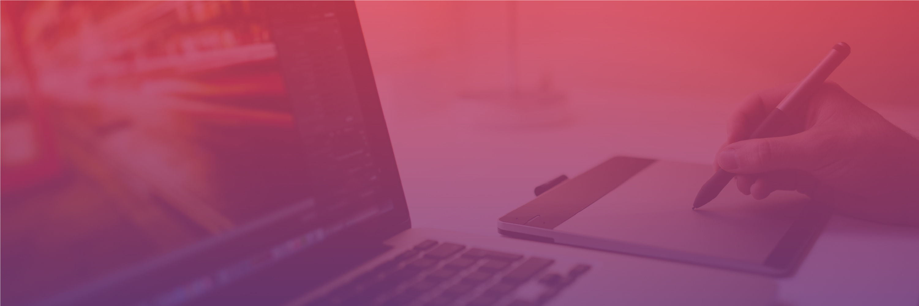 サービスについて